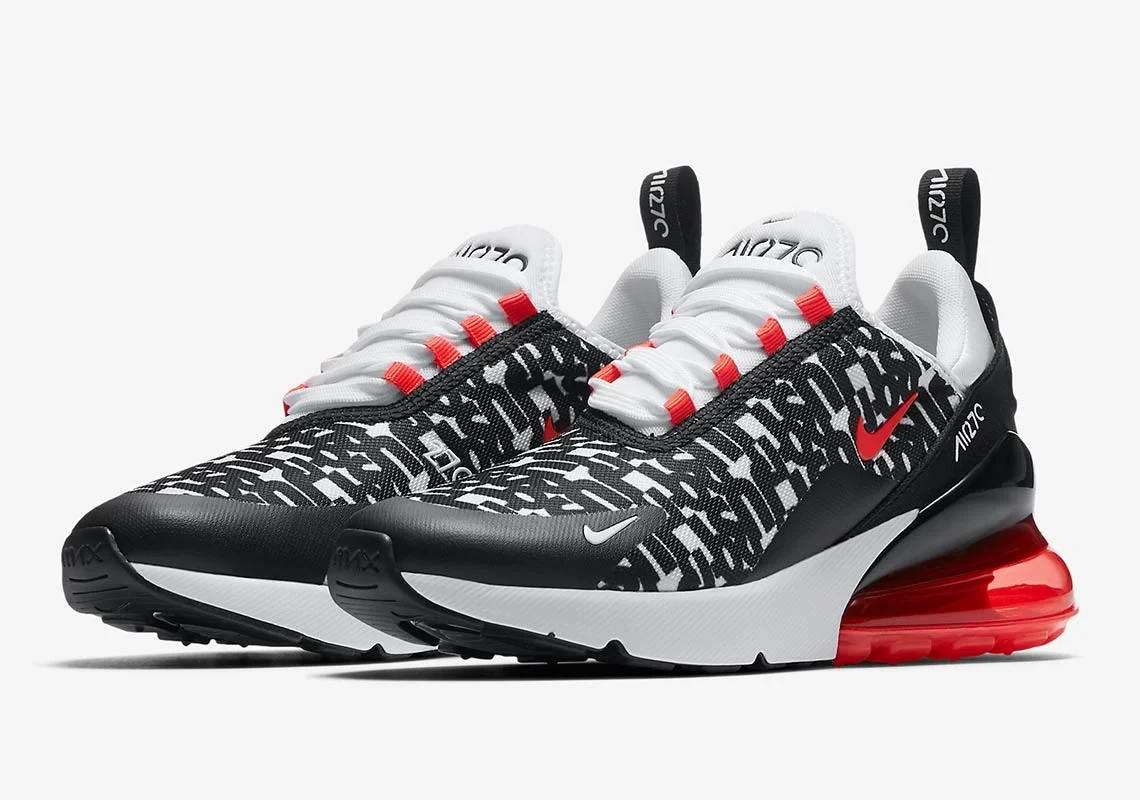 nike-air-max-270-just-do-it-pack-kids-ar0021-001-2.jpg