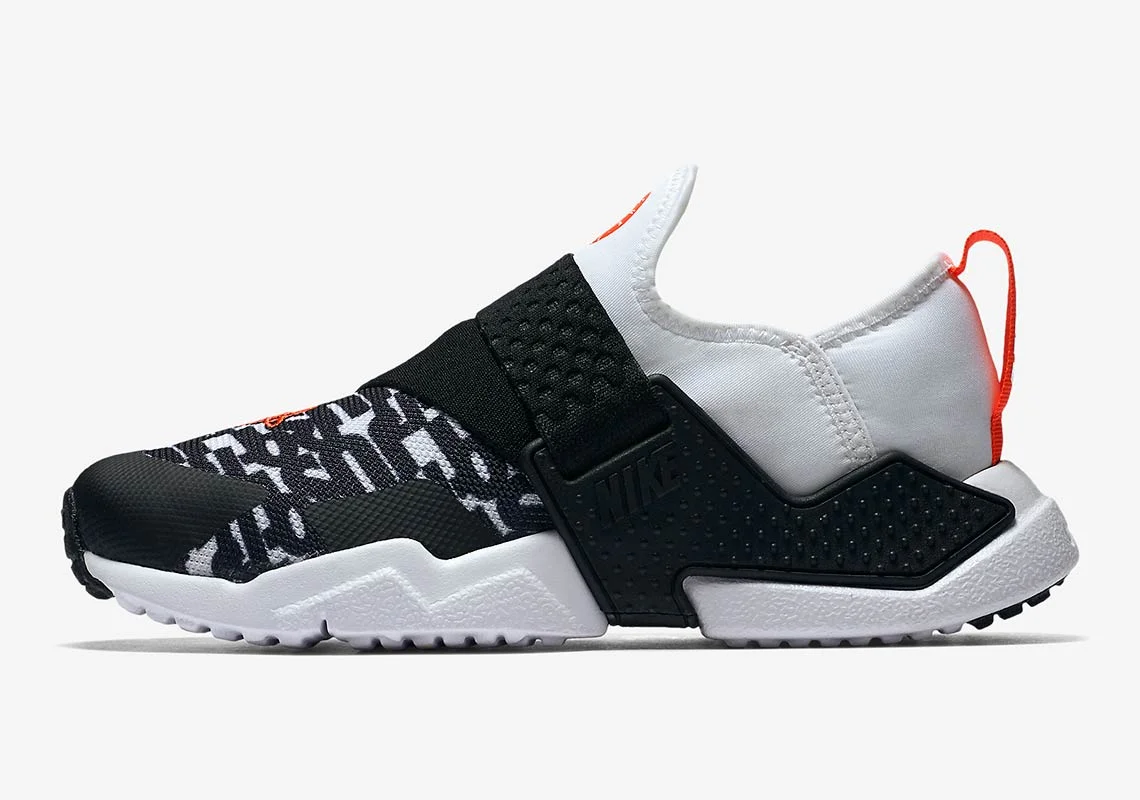 nike-huarache-extreme-just-do-it-pack-kids-aq9046-100-1.jpg