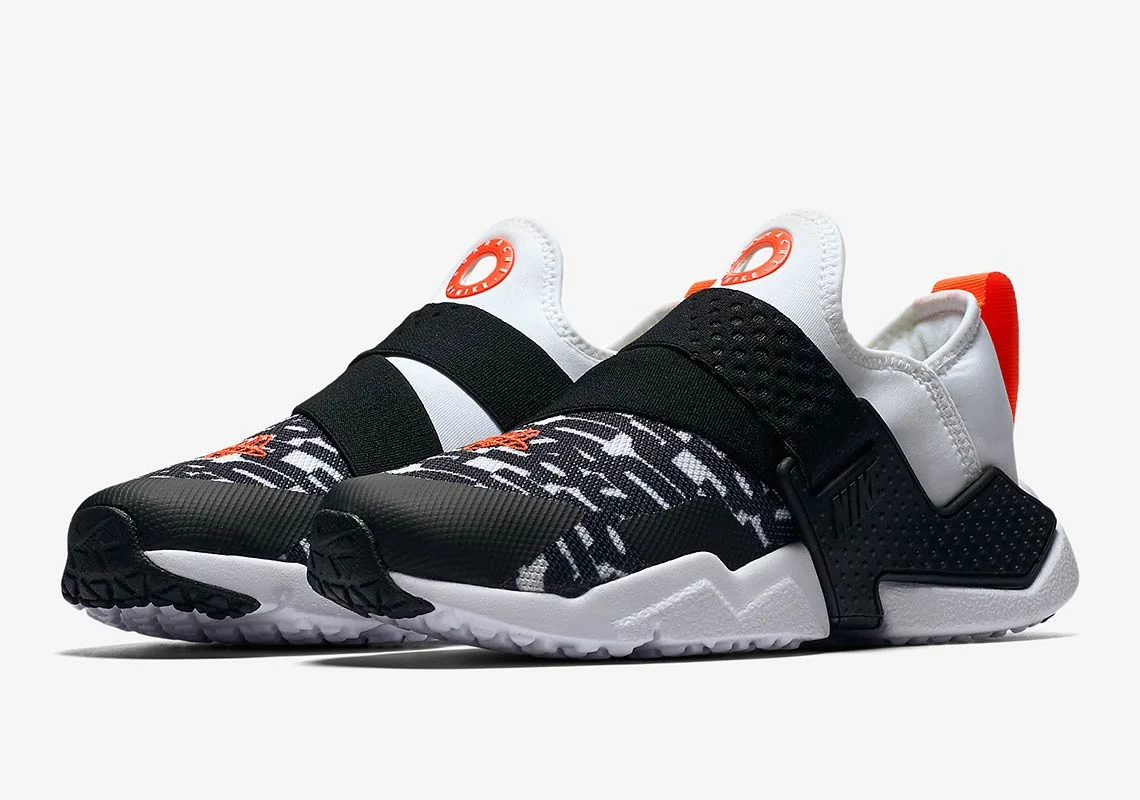 nike-huarache-extreme-just-do-it-pack-kids-aq9046-100-2.jpg