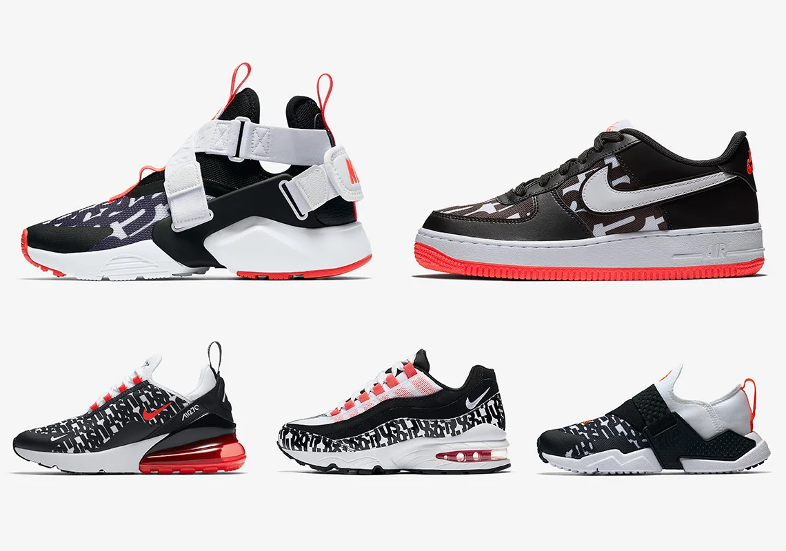nike-just-do-it-pack-grade-school.jpg