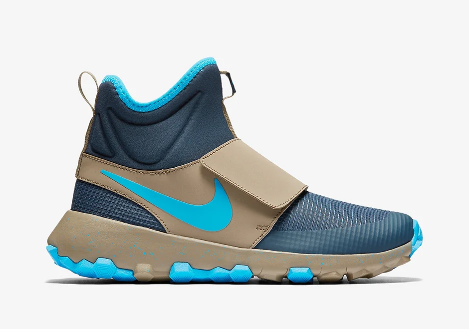nike-roshe-mid-winter-stamina-colorways-02.jpg