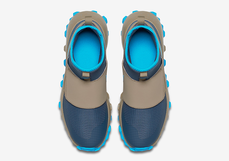 nike-roshe-mid-winter-stamina-colorways-04.jpg