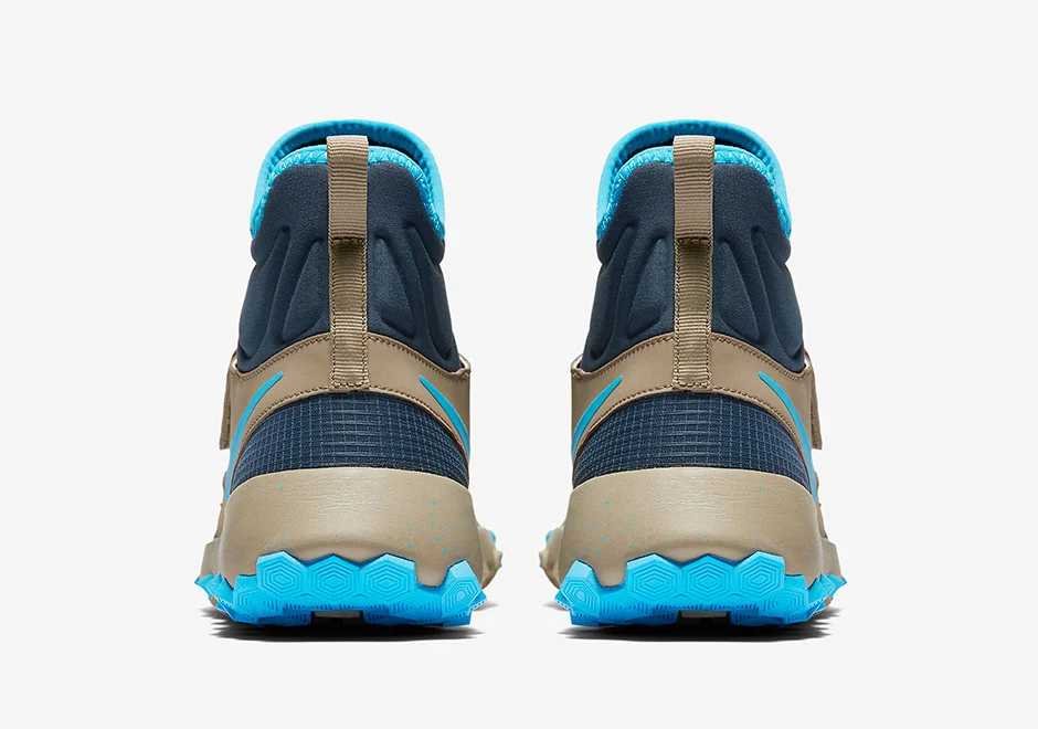 nike-roshe-mid-winter-stamina-colorways-05.jpg