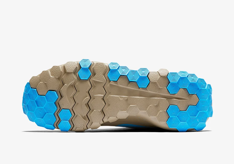 nike-roshe-mid-winter-stamina-colorways-06.jpg