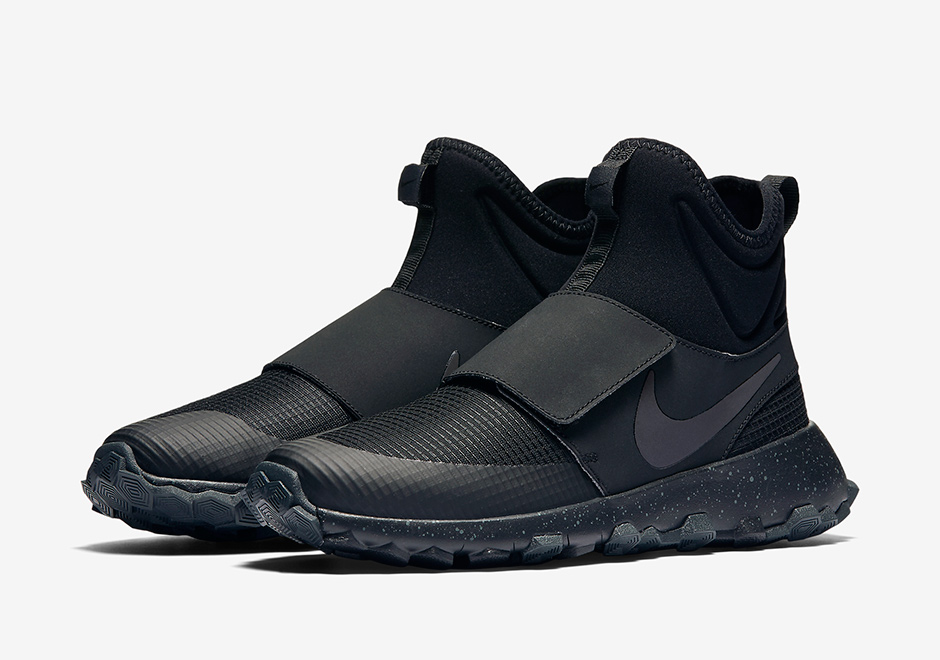 nike-roshe-mid-winter-stamina-colorways-15.jpg