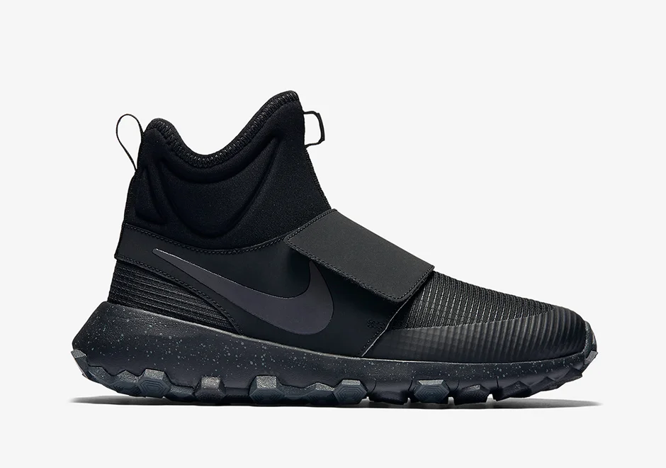 nike-roshe-mid-winter-stamina-colorways-16.jpg