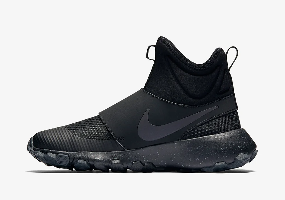 nike-roshe-mid-winter-stamina-colorways-17.jpg