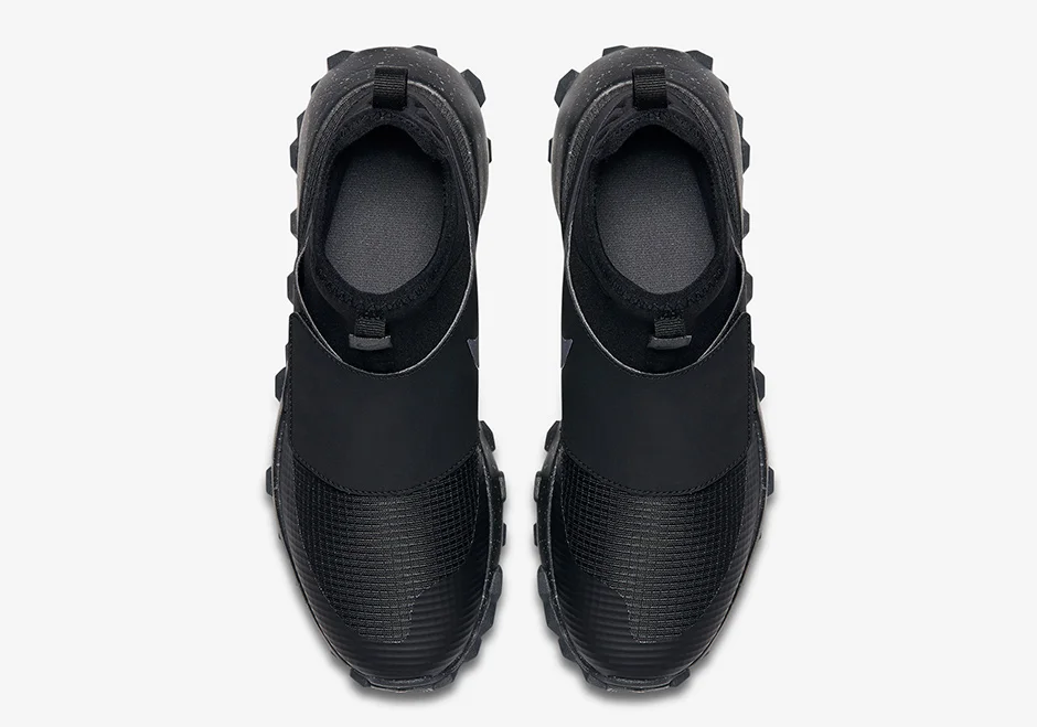 nike-roshe-mid-winter-stamina-colorways-18.jpg