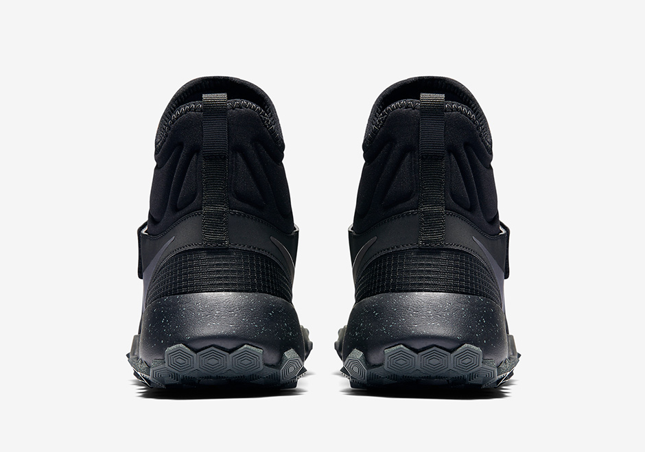 nike-roshe-mid-winter-stamina-colorways-19.jpg