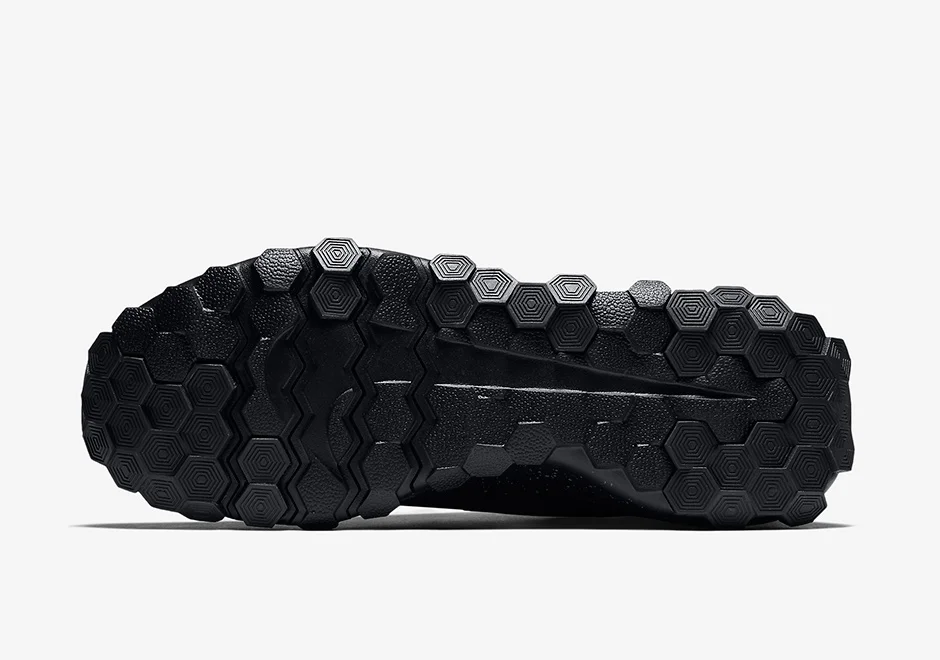 nike-roshe-mid-winter-stamina-colorways-20.jpg
