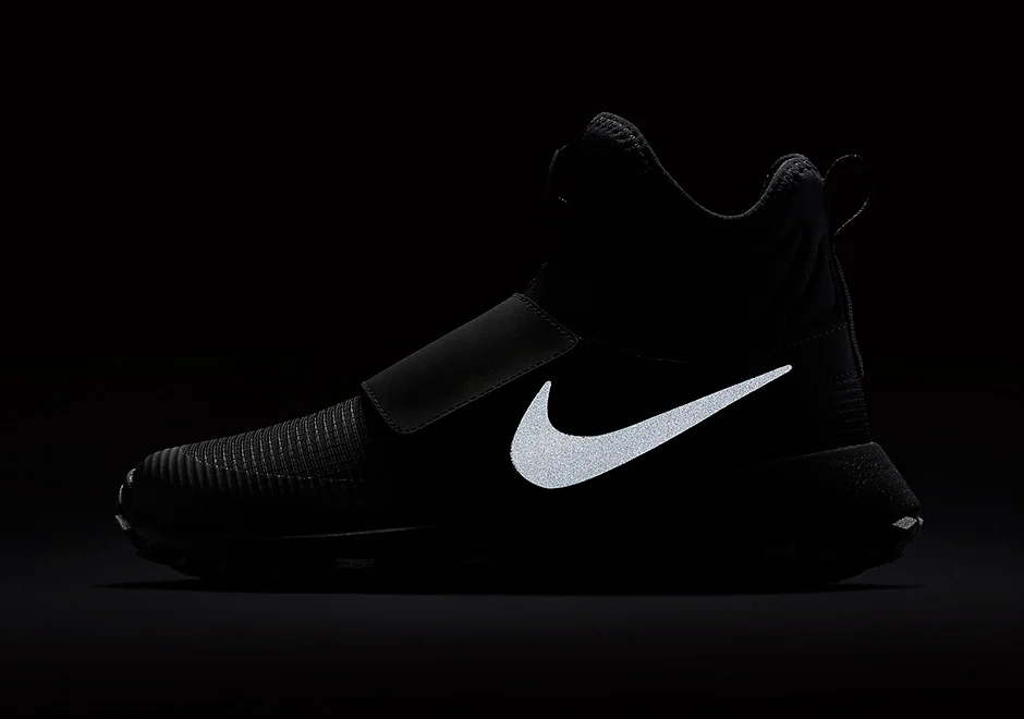nike-roshe-mid-winter-stamina-colorways-21.jpg
