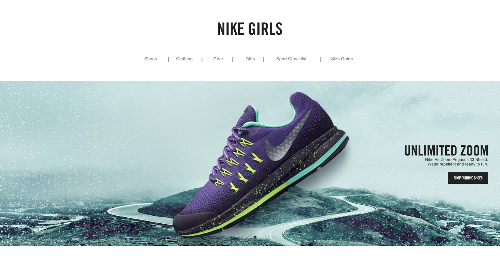 Screen Shot 2019-07-03 at 1.59.36 PM.png