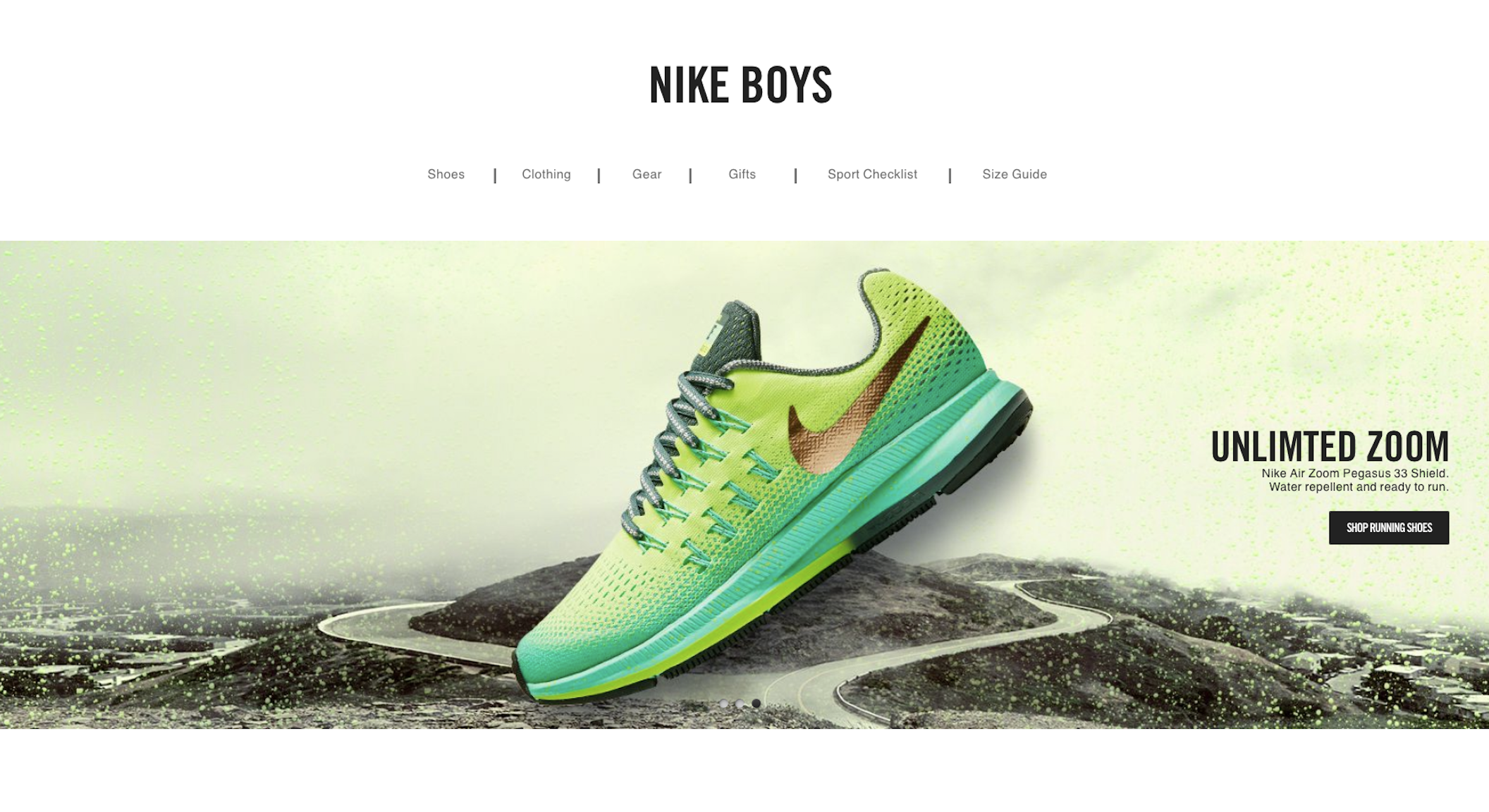 Screen Shot 2019-07-03 at 1.59.18 PM.png