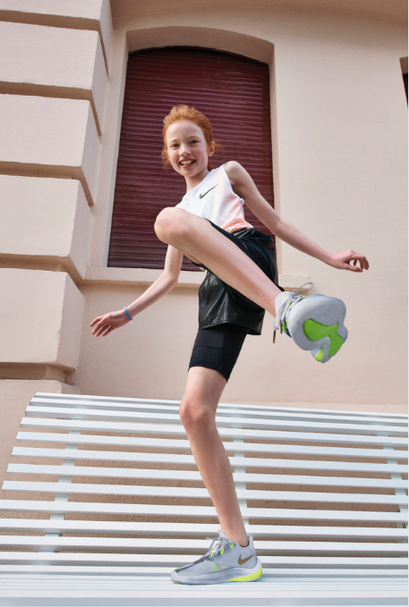 Screen Shot 2019-07-02 at 10.58.30 AM.png