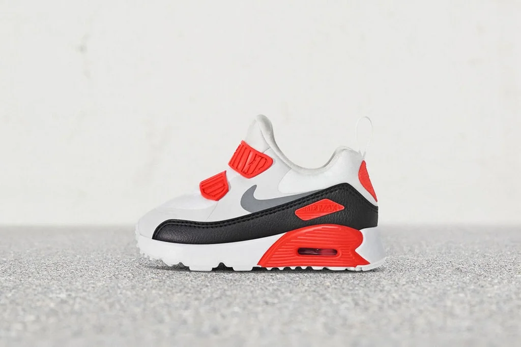 nike-air-max-tiny-90-infrared-1.jpg