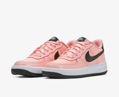 Screen Shot 2019-02-21 at 11.35.53 AM.png