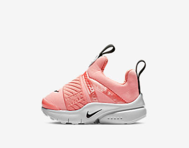Screen Shot 2019-02-21 at 11.37.23 AM.png
