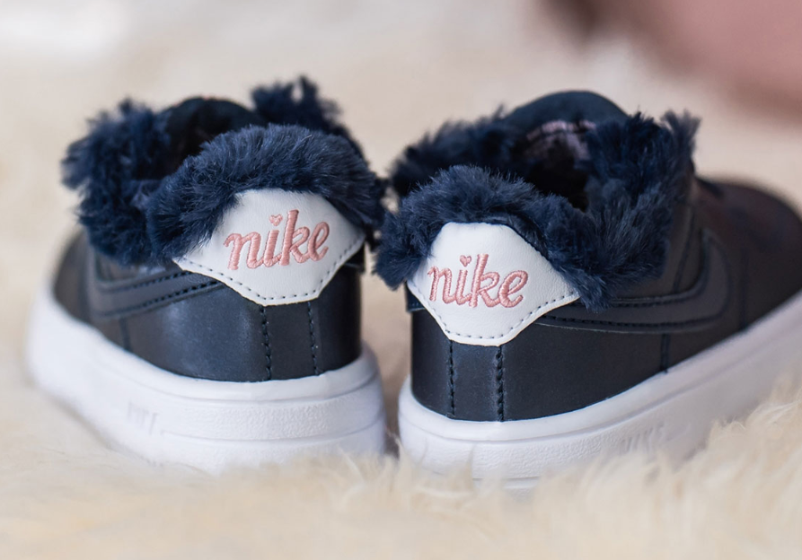 Screen Shot 2019-02-21 at 11.46.12 AM.png