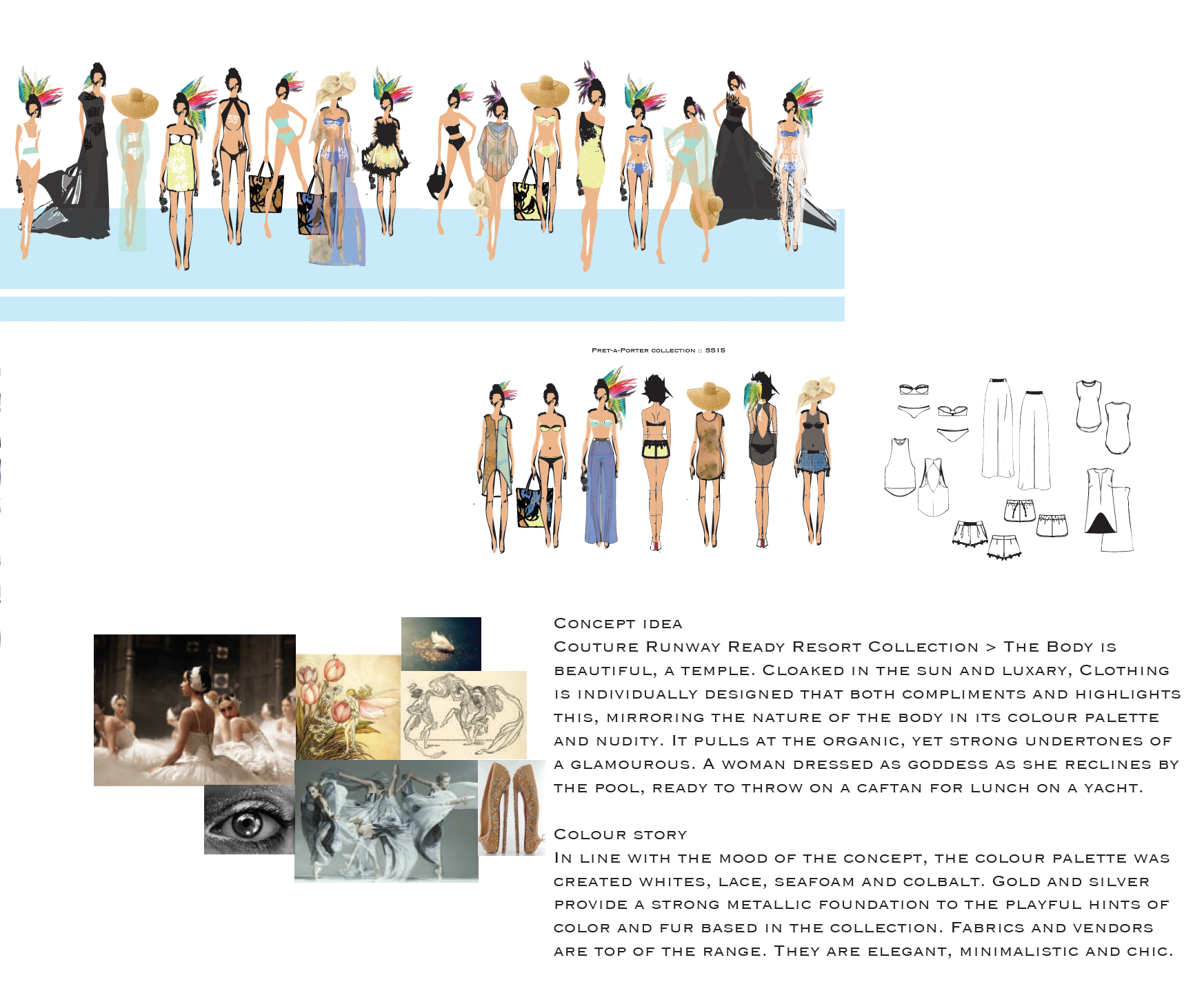 Screen Shot 2019-07-03 at 7.09.27 PM.png