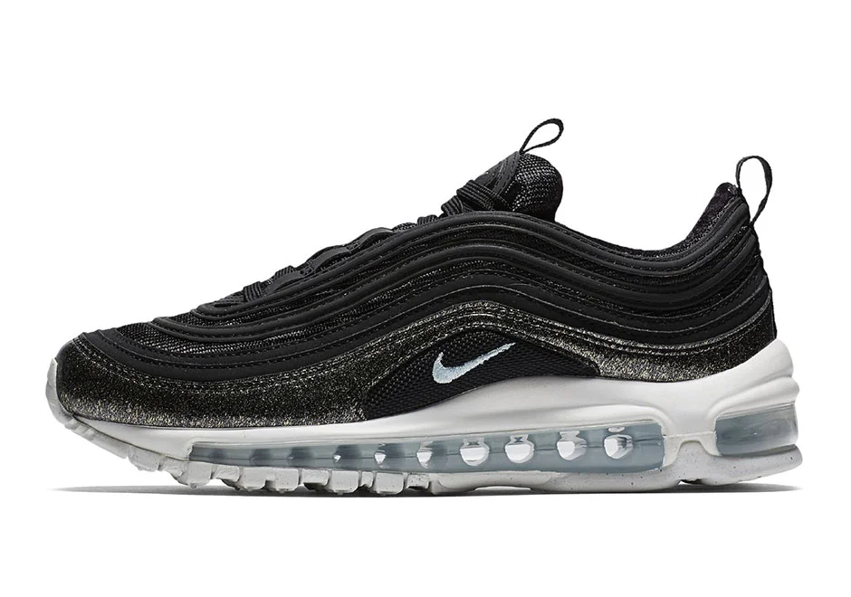 nike-air-max-97-pinnacle-gs-black-glacier-blue-2.jpg