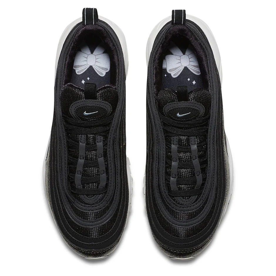 nike-air-max-97-pinnacle-gs-black-glacier-blue-3.jpg