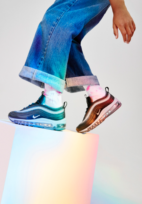 Screen Shot 2019-07-02 at 11.00.23 AM.png