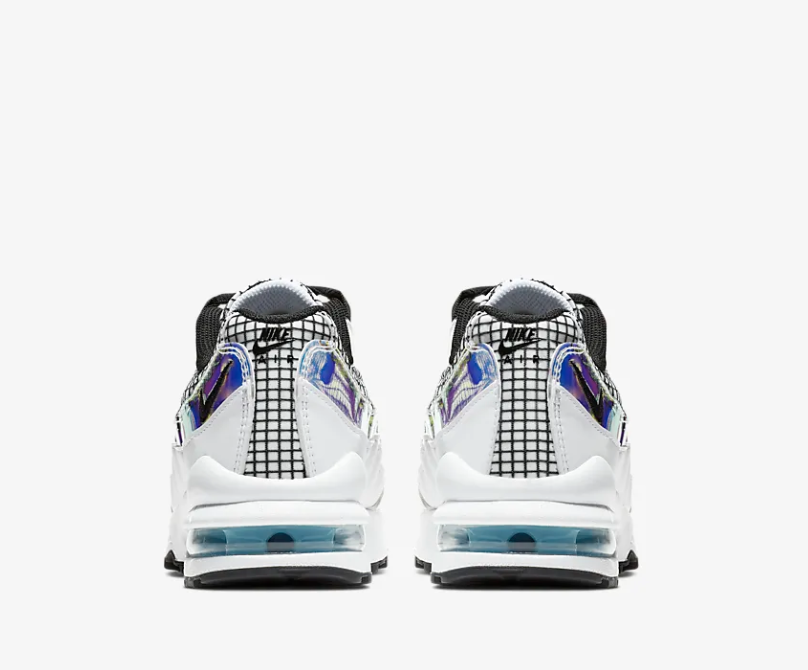 Screen Shot 2019-07-03 at 7.38.50 PM.png