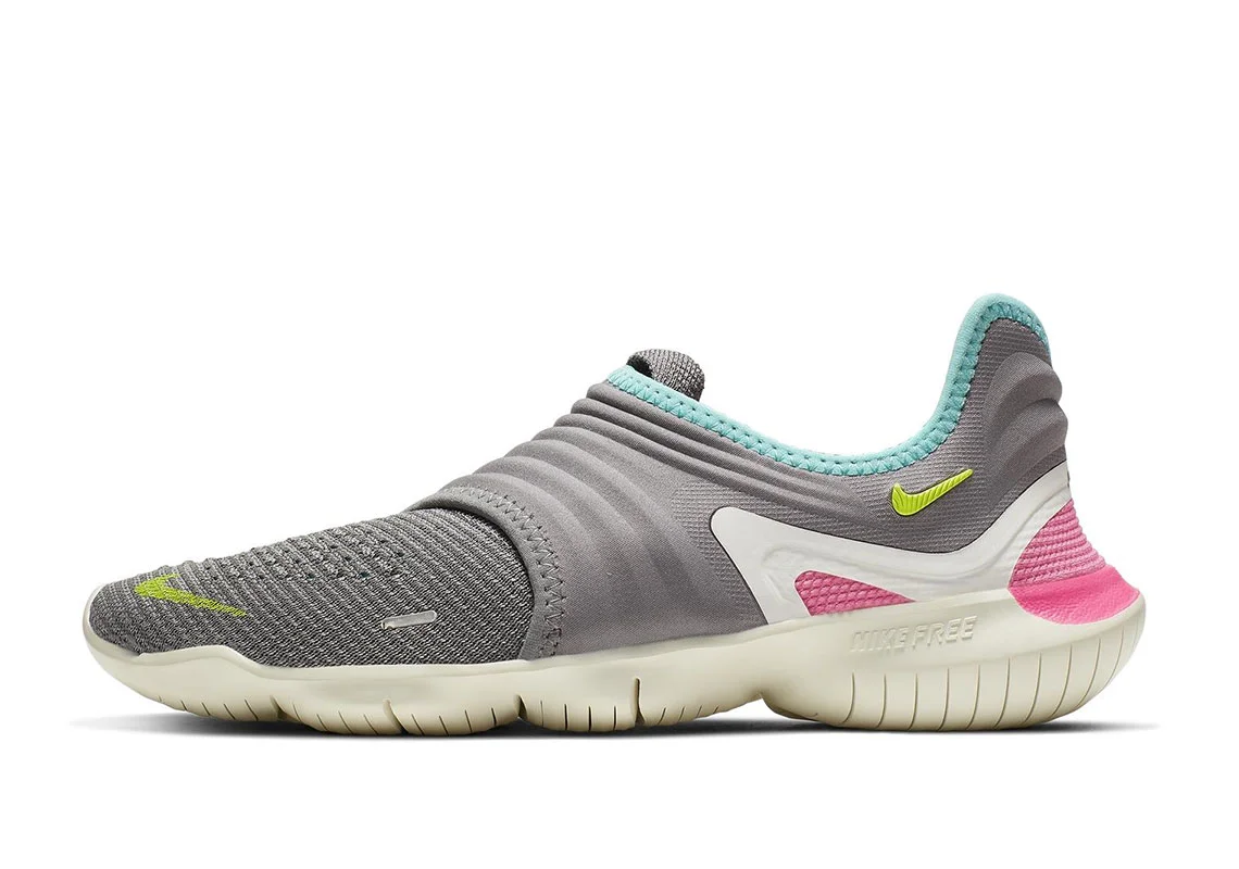 nike-free-run-3-0-2019-3.jpg
