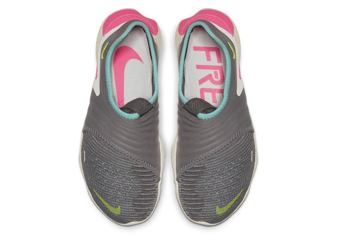 nike-free-run-3-0-2019-2.jpg