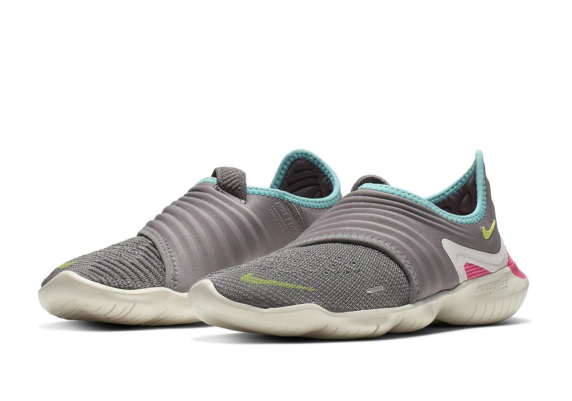 nike-free-run-3-0-2019-4.jpg