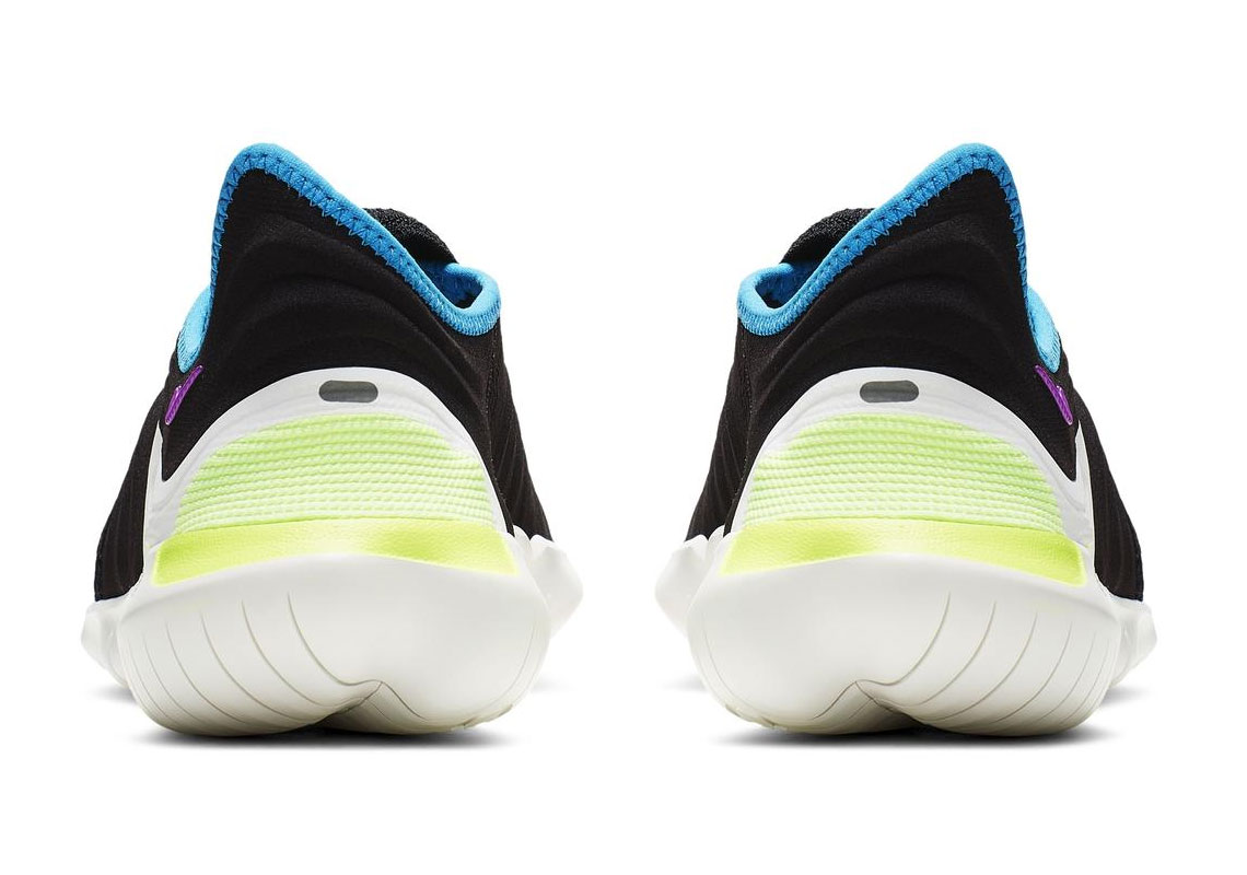 nike-free-run-3-0-AQ5707_003-1.jpg