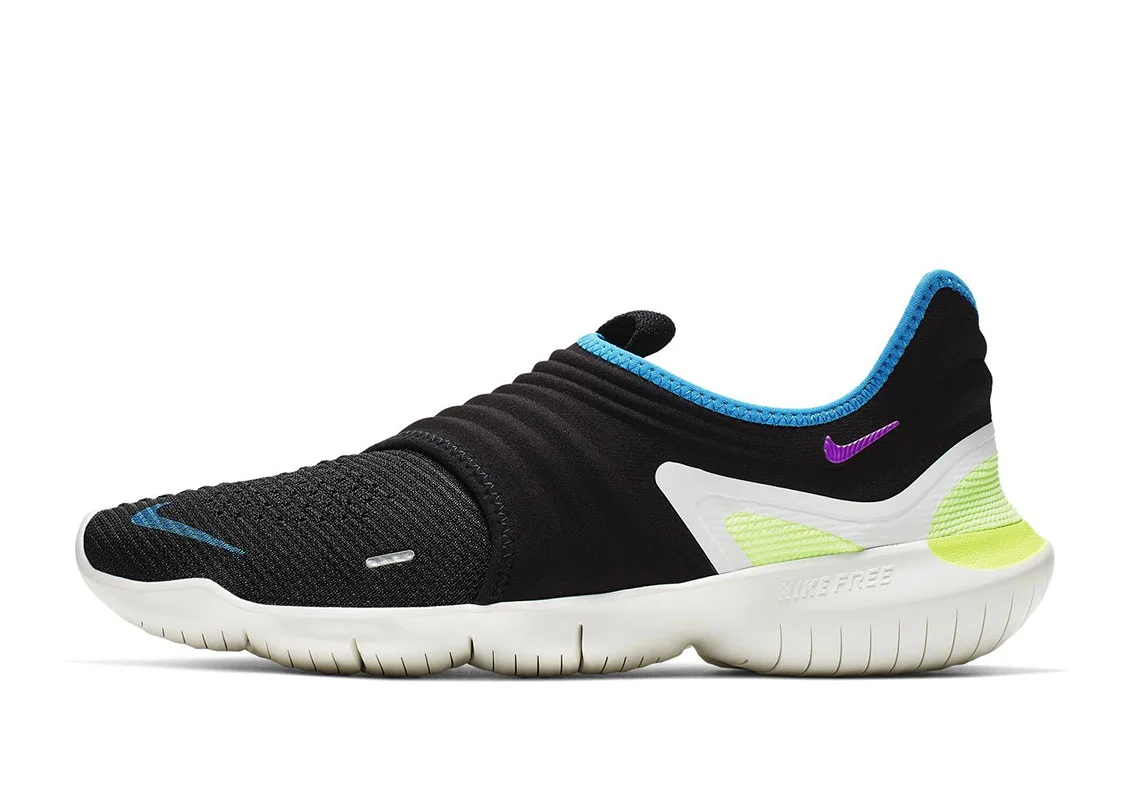 nike-free-run-3-0-AQ5707_003-3.jpg