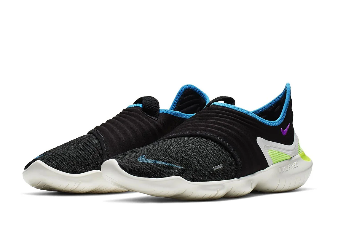 nike-free-run-3-0-AQ5707_003-4.jpg