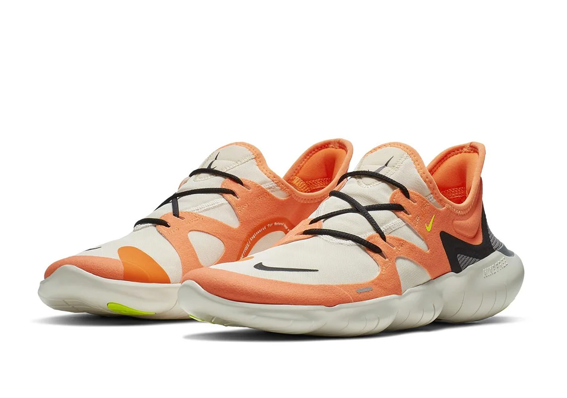 nike-free-run-5-0-CI0811-808-1.jpg