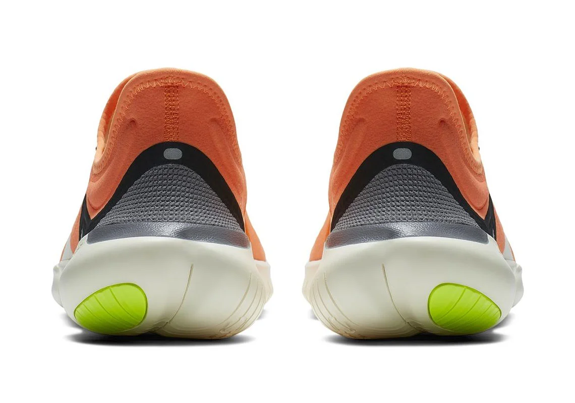 nike-free-run-5-0-CI0811-808-3.jpg