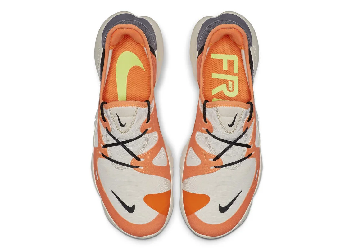 nike-free-run-5-0-CI0811-808-4.jpg