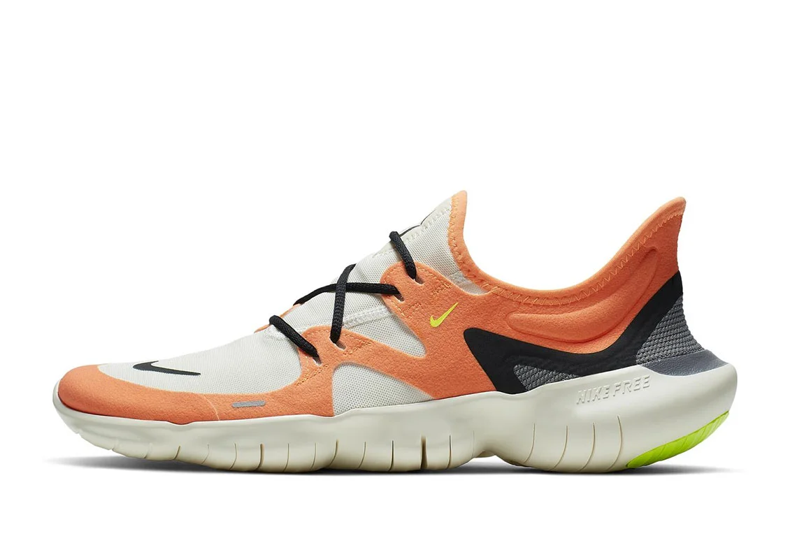 nike-free-run-5-0-CI0811-808-5.jpg