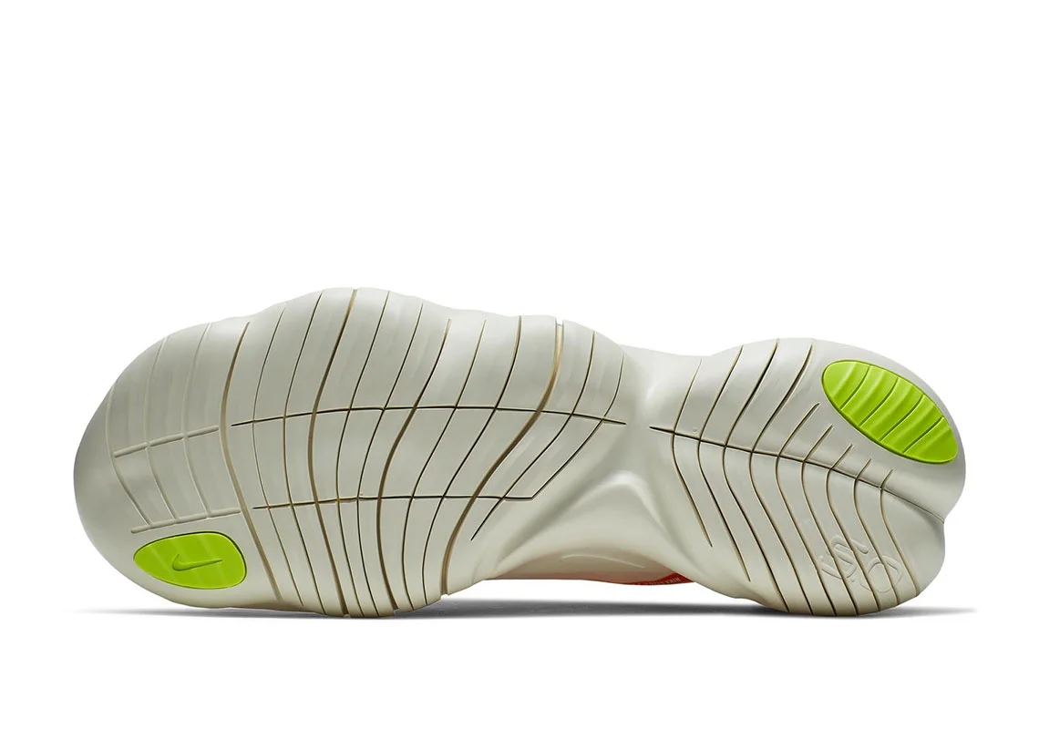 nike-free-run-5-0-CI0811-808-12.jpg