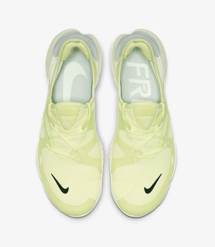 Screen Shot 2019-07-02 at 10.21.22 AM.png