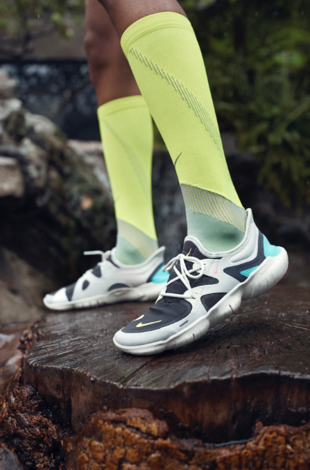 Screen Shot 2019-07-02 at 11.05.17 AM.png