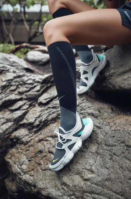 Screen Shot 2019-07-02 at 11.05.25 AM.png