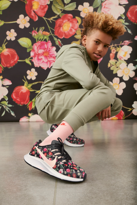 Screen Shot 2019-07-02 at 10.57.02 AM.png