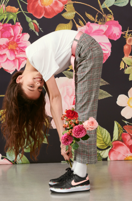 Screen Shot 2019-07-02 at 11.02.23 AM.png