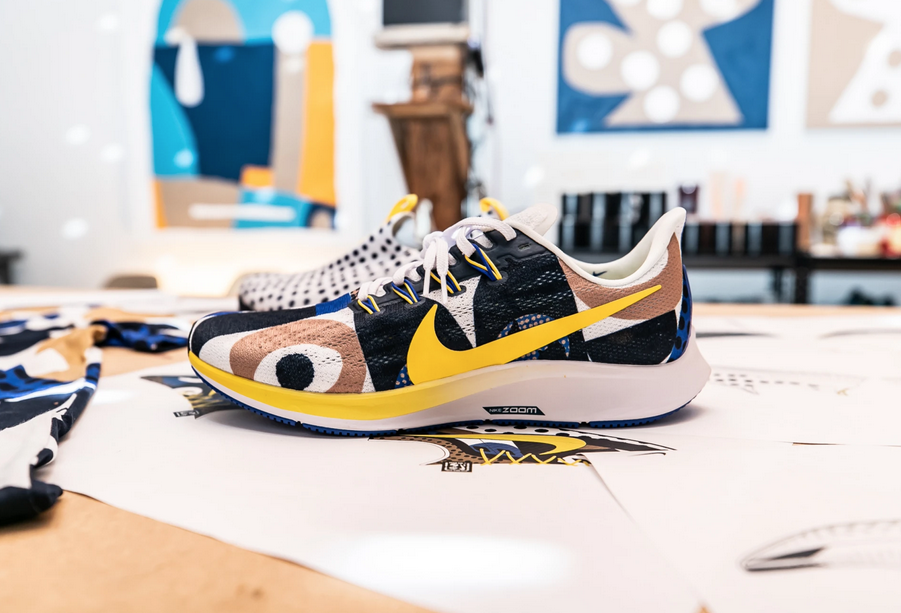 Screen Shot 2022-03-08 at 9.45.45 PM.png