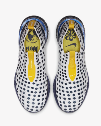 Screen Shot 2020-03-05 at 3.07.44 PM.png