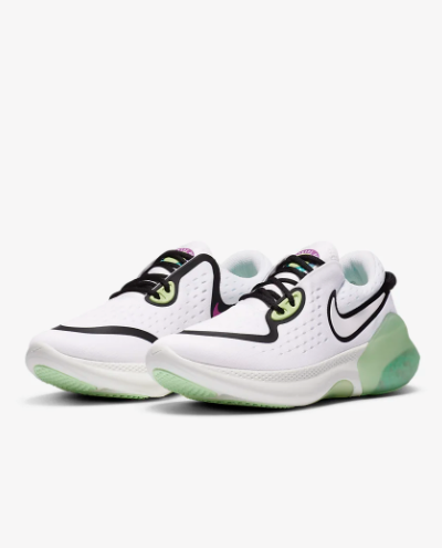 Screen Shot 2022-03-23 at 8.29.13 PM.png