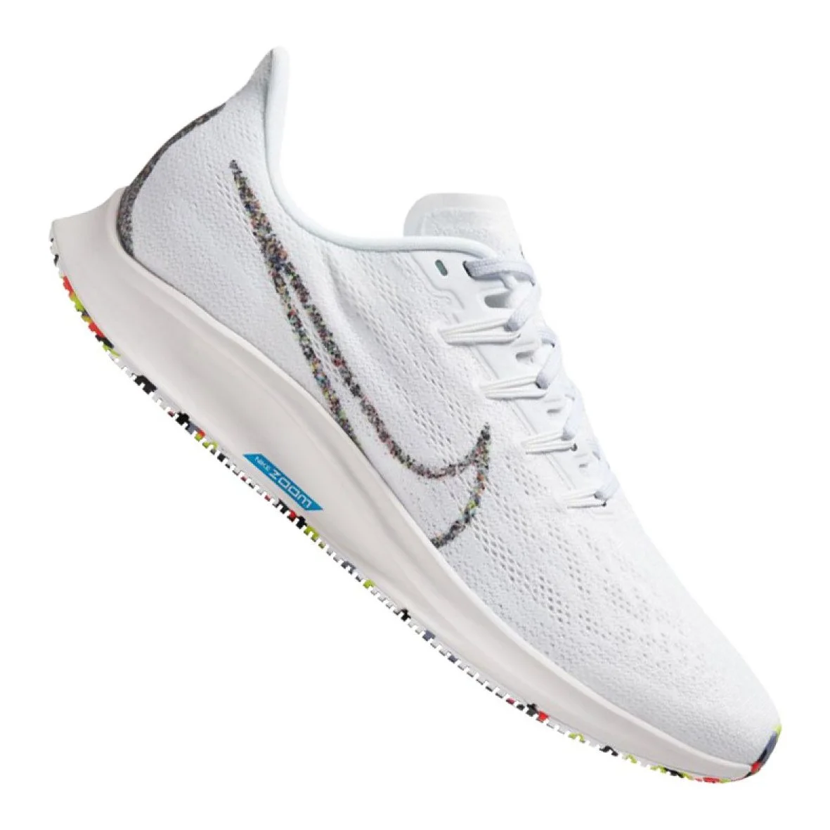 nike-air-zoom-pegasus-36-m-bv7767-100-running-shoe-white-2000x2000.jpeg