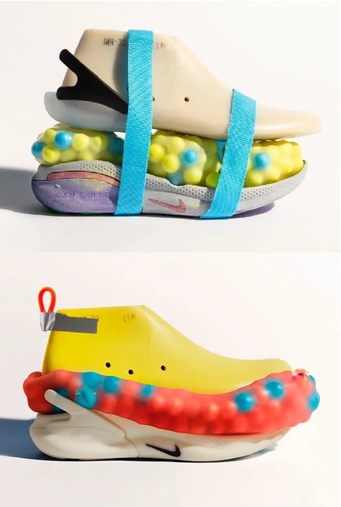 nike-joyride.jpg