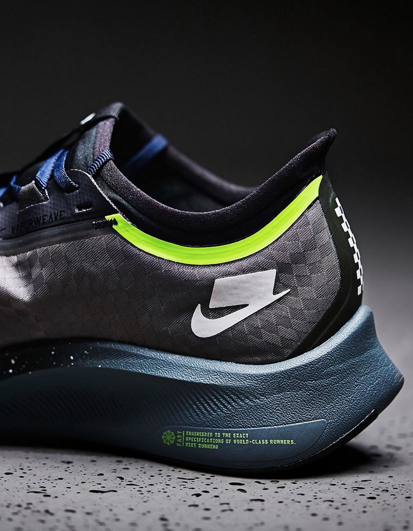 Screen Shot 2022-03-24 at 12.42.10 PM.png