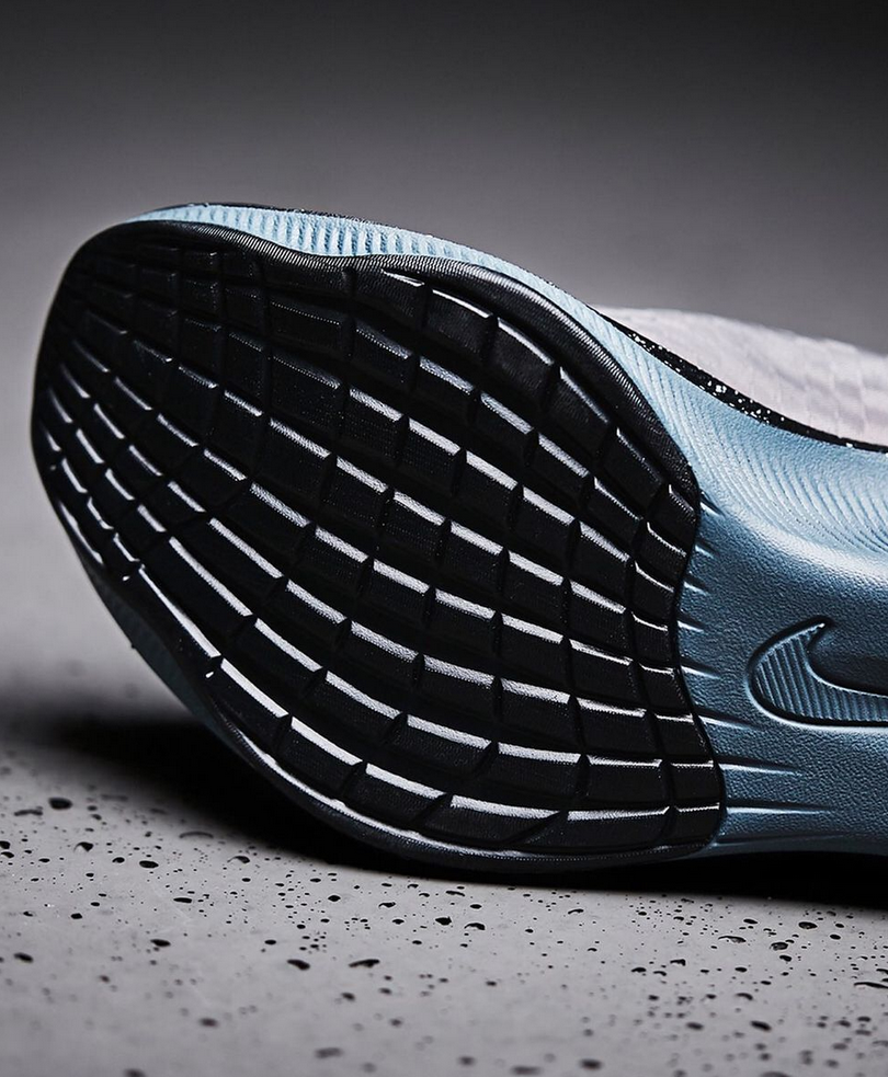 Screen Shot 2022-03-24 at 12.42.18 PM.png